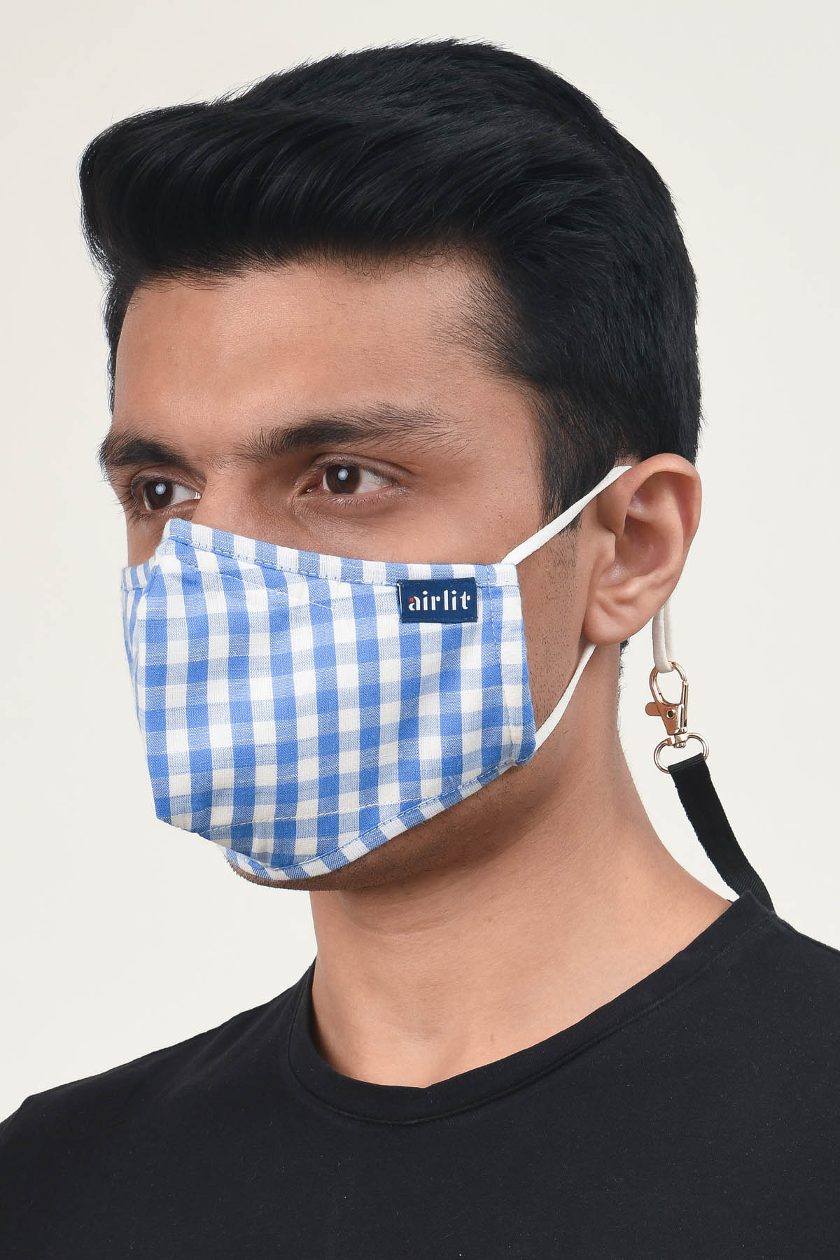 natural and artistic